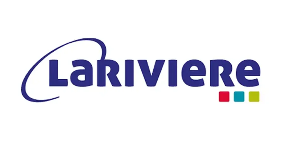 Etablissements Oger Fils Electricien Chemille En Anjou Partenaire 1 1