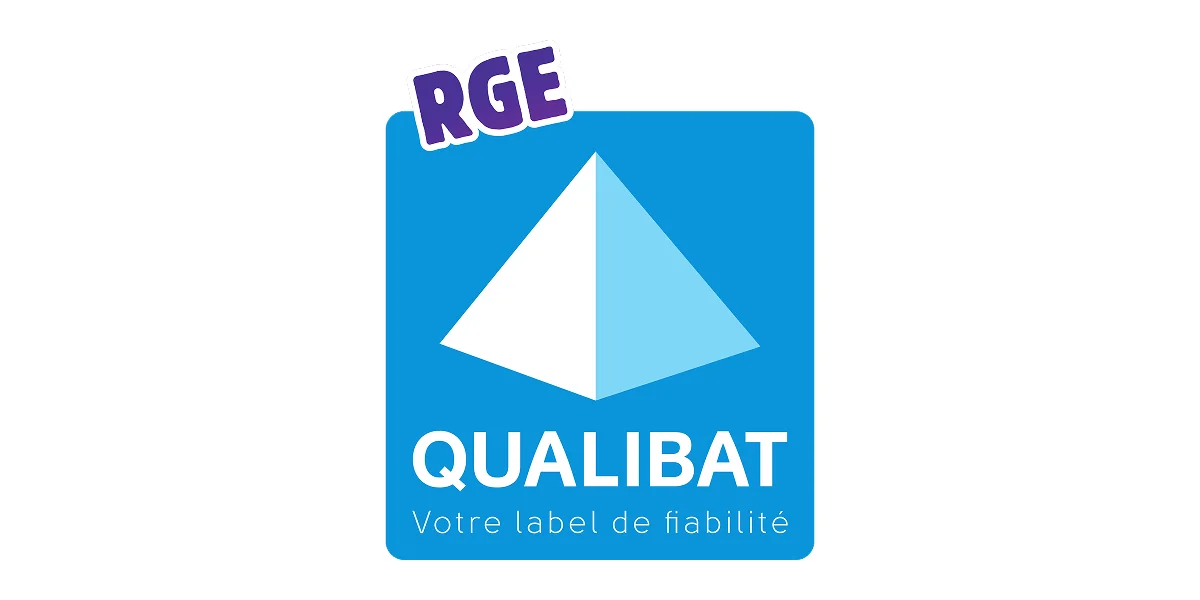 Etablissements Oger Fils Electricien Chemille En Anjou Partenaires 1