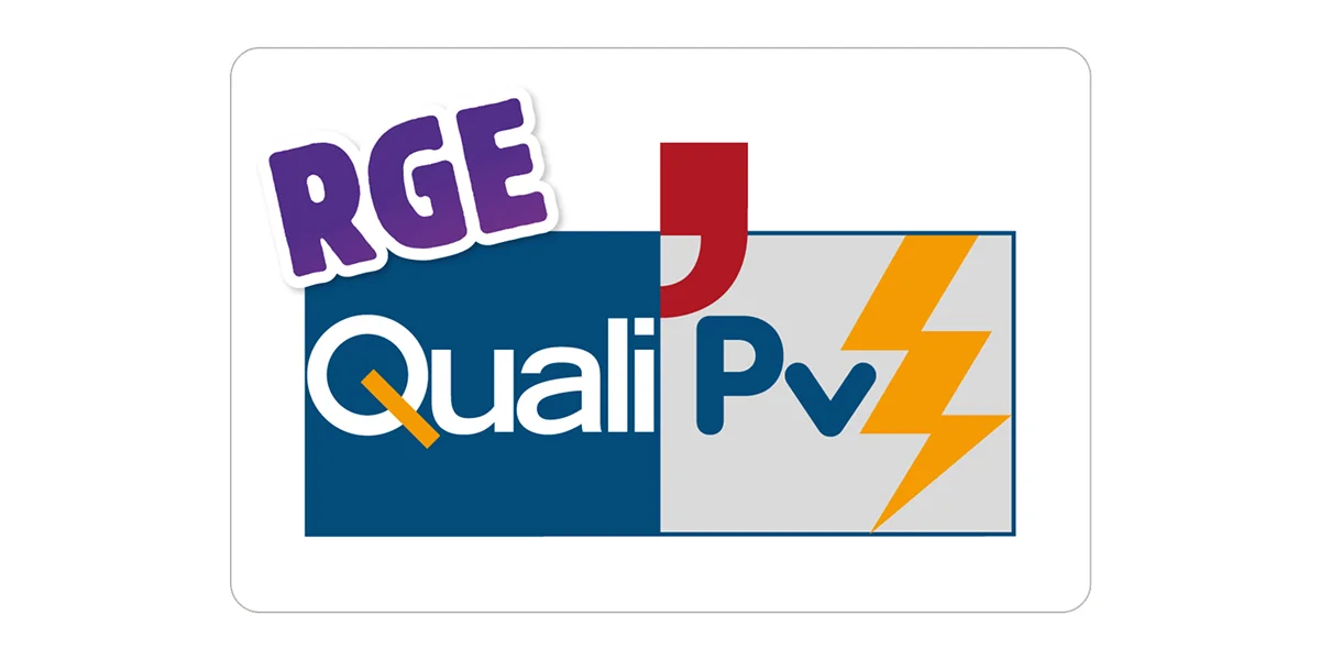Etablissements Oger Fils Electricien Chemille En Anjou Partenaires 2