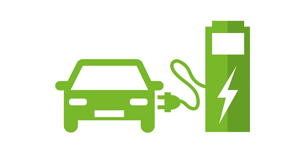 Etablissements Oger Fils Electricien Chemille En Anjou Partenaires 3