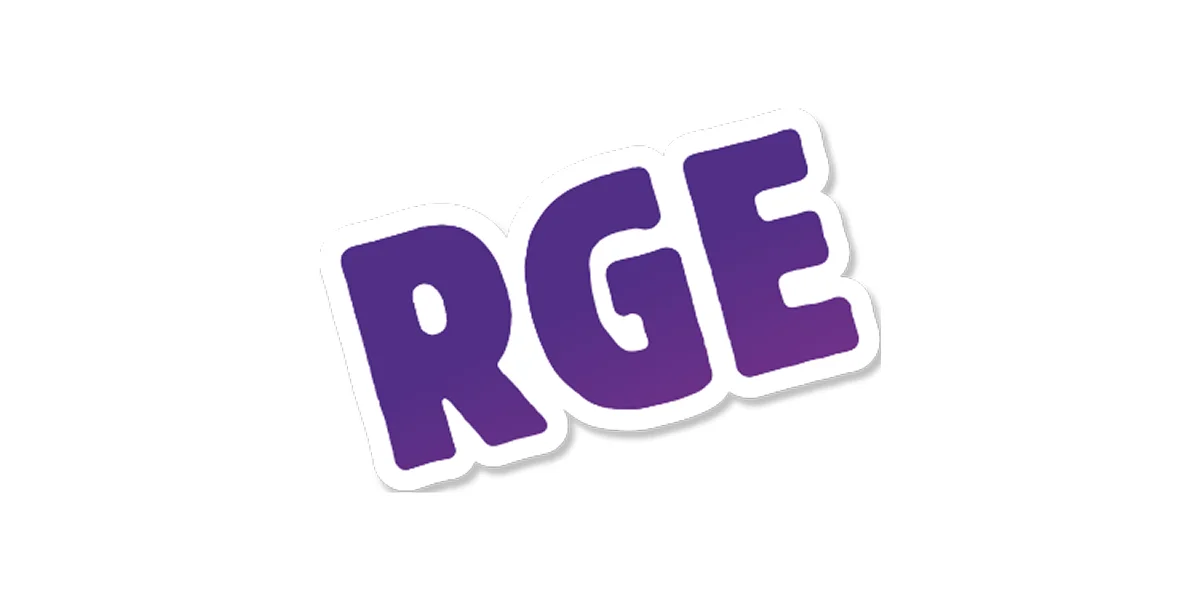Etablissements Oger Fils Electricien Chemille En Anjou Partenaires 5