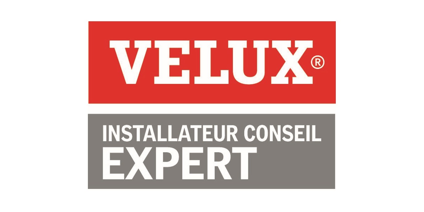 Ets Oger Pere Et Fils Electricien Chemille En Anjou Logo Velux Installateur Conseil Expert 2 Ets Oger Pere Et Fils Electricien Chemille En Anjou Logo Velux Installateur Conseil Expert 2